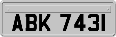 ABK7431