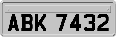ABK7432