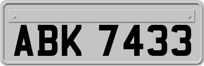 ABK7433