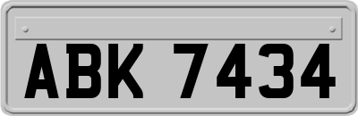 ABK7434
