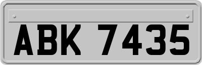 ABK7435