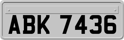 ABK7436