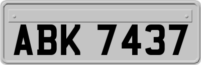 ABK7437