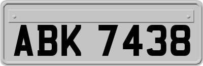 ABK7438