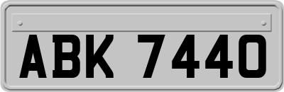 ABK7440