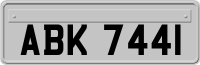 ABK7441
