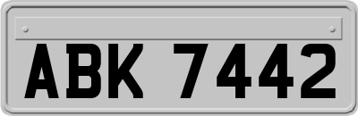 ABK7442