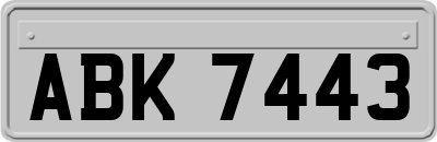 ABK7443