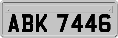 ABK7446