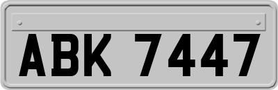 ABK7447