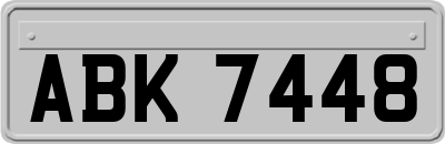 ABK7448