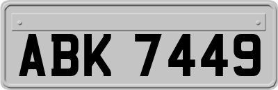 ABK7449