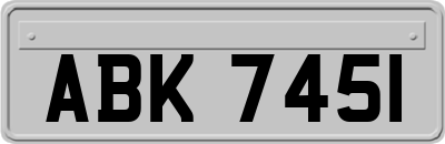 ABK7451