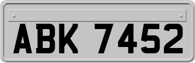 ABK7452