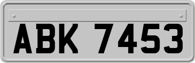 ABK7453