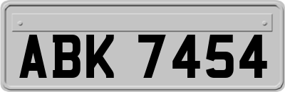 ABK7454