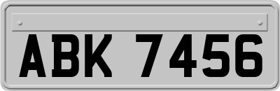ABK7456