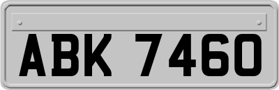 ABK7460