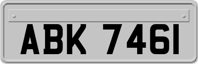 ABK7461