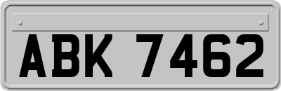 ABK7462