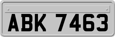 ABK7463