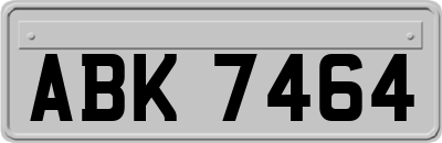 ABK7464