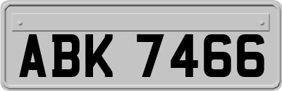 ABK7466