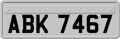 ABK7467