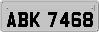 ABK7468