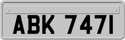 ABK7471