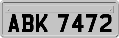 ABK7472