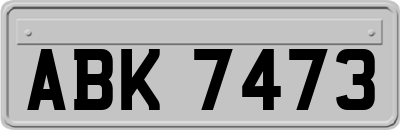 ABK7473