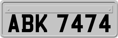 ABK7474