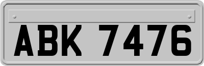 ABK7476