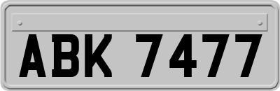 ABK7477