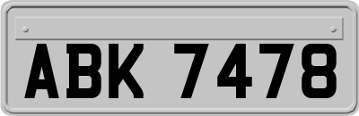 ABK7478
