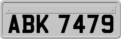ABK7479