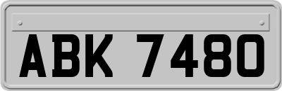 ABK7480