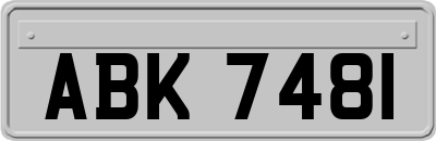 ABK7481