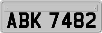 ABK7482