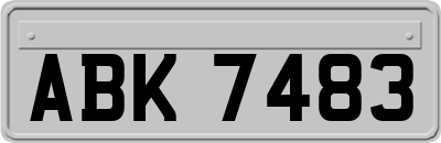 ABK7483