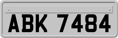 ABK7484