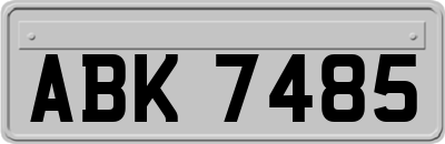 ABK7485