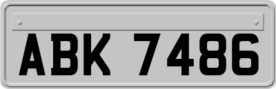 ABK7486