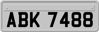 ABK7488