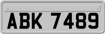 ABK7489