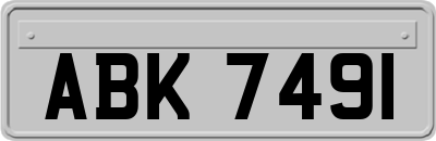 ABK7491