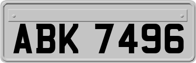 ABK7496