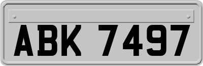 ABK7497