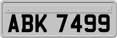 ABK7499
